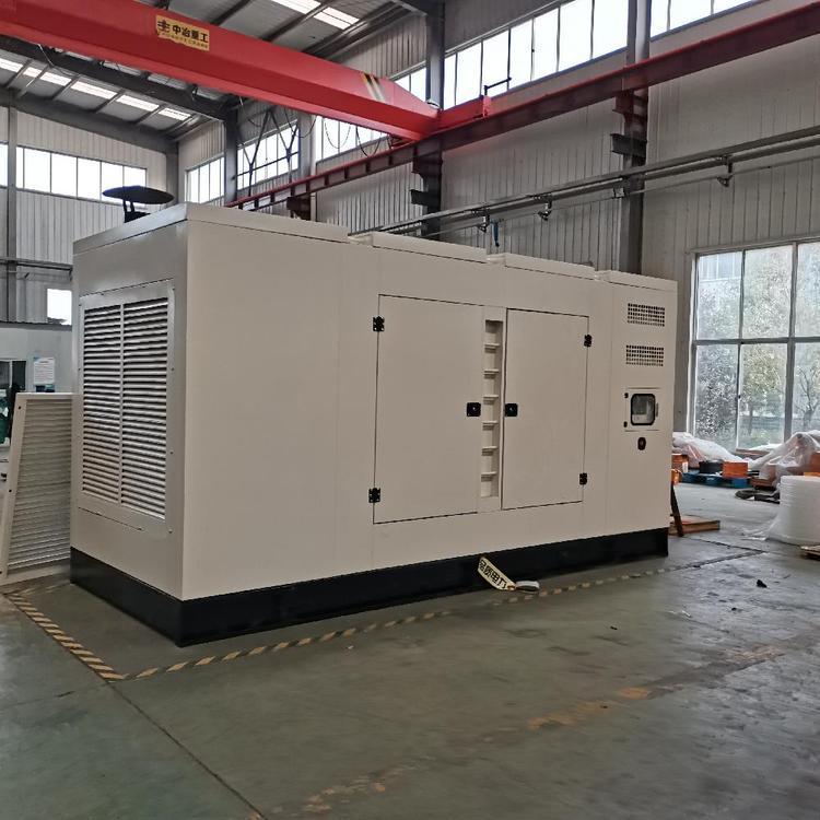 辽源发电机出租